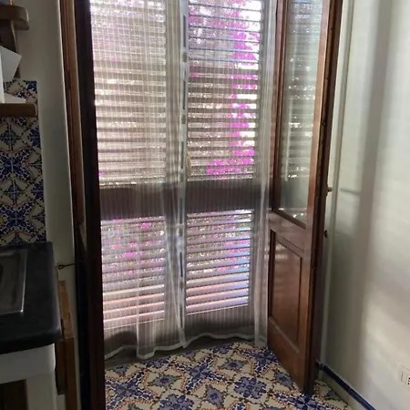 Apartamento Casa Isabella Loc Turist Br *