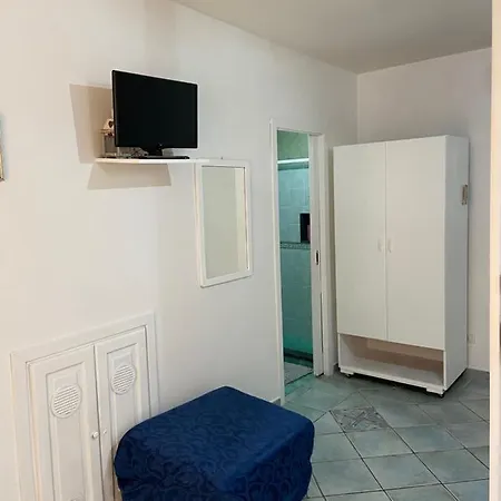 Casa Isabella Loc Turist Br Apartamento